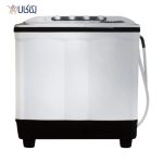 ماشین-لباسشویی-پاکشوما-مدل-PTF-1504-min