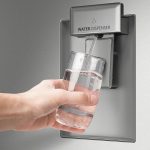 آبریز-مخزنی-یخچال-فریزرر-دوو-مدل-DB-2832