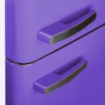 دستگیره-یخچال-فریزر-تاپ-مانت-کلاسیک-سینجر-MAX14-T-min