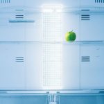 سیستم-روشنایی-یخچال-فریزر-دوو-مدل-DB-2832