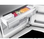 کشو-یخچال-فریزر-دوو-28-فوت-مدل-DB-2832