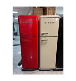 یخچال-سینجر-رنگی-14-فوت-مدل-MAX14-T-min