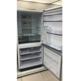 یخچال-فریزر-اولتیمو-دوو-28-فوت-مدل-DB-2832