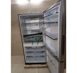 یخچال-فریزر-بالا-و-پایین-دوو-مدل-DB-2832