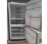 یخچال-فریزر-دوو-28-فوت-اولتیمو-مدل-DB-2832