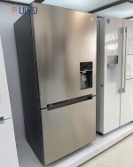 یخچال فریزر دوو 28 فوت مدل 2922 (9)-min