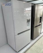 یخچال فریزر دوو 28 فوت مدل 2922 -min