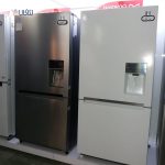 یخچال فریزر دوو 28 فوت مدل DB-2922 (6)-min