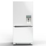 یخچال-فریزر-دوو-مدل-DB-2832