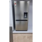 یخچال-فریزر-دوو-مدل-اولتیمو-DB-2832