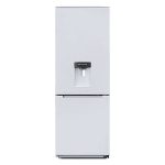 یخچال-فریزر-سینجر-14-فوت-بدون-برفک-مدل-4300-min