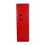 یخچال-فریزر-سینجر-14-فوت-قرمز-مدل-MAX14-T-min