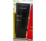 یخچال-فریزر-سینجر-14-فوت-مشکی-مدل-MAX14-T-min