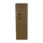 یخچال-فریزر-سینجر-رنگی-مدل-MAX14-T-قهوه-ای-min