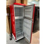 یخچال-فریزر-سینجر-کلاسیک-تاپ-مانت-مدل-MAX14-T-min