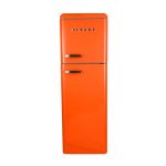 یخچال-فریزر-کلاسیک-سینجر-مدل-MAX14-T-min (1)