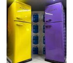 یخچال-فریزر-کلاسیک-سینجر-مدل-MAX14-T-min