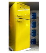 یخچال-فریزر-کلاسیک-سینجر-مدل-MAX14-T-min-min