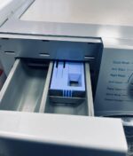 جاپودری ماشین لباسشویی دوو مدل DWK1-PR880S