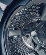 دیگ ماشین لباسشویی دوو مدل DWK1-PR880S