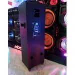 اسپیکر مکسیدر مدل AE1091-min