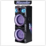 اسپیکر مکسیدر مدل AL-1219 APL-