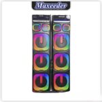 اسپیکر-مکسیدر-مدل-IRC-1025 AP2-