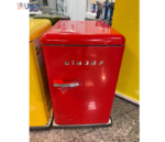 فریزر-7-فوت-سینجر-7-فوت-قرمز-MINI 7 F