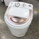 تکشو فریدولین 2.5 کیلویی مدل SW25