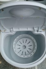 تکشور فریدولین مدل SW25