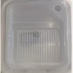 دیگ مینی واش فریدولین SW15