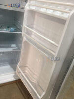 طبقات درب یخچال هتلی ایستکول مدل TM-2835