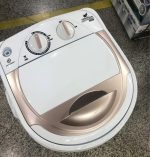 لباسشویی کودک فریدولین مدل SW25