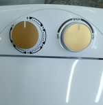 مینی واش تکشو فریدولین مدل SW25