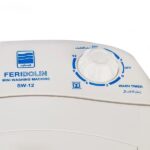 مینی واش فریدولین 1.2 کیلو مدل SW12-