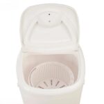 مینی واش فریدولین 1.2 کیلویی SW12-