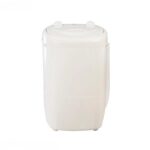 مینی واش فریدولین 1.2 کیلویی مدل SW12-