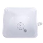 مینی واش فریدولین 1.5 کیلو مدل SW15-