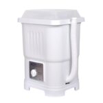 مینی واش فریدولین 1.5 کیلویی مدل SW15-