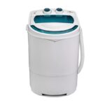 مینی واش فریدولین 2.5 کیلو مدل SW25-