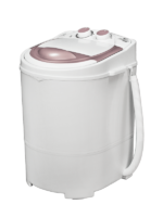 مینی واش فریدولین 2.5 کیلویی مدل SW25-