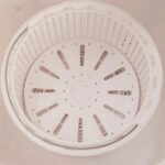 مینی واش فریدولین ظرفیت 1.2 کیلویی مدل SW12-