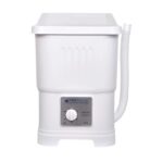 مینی واش فریدولین مدل SW15-