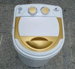 مینی واش فیدولین تکشو مدل SW25