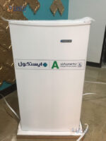 یخچال 5 فوت ایستکول مدل TM-2835