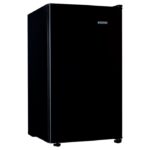 یخچال 5 فوت مشکی ایستکول مدل TM-2835