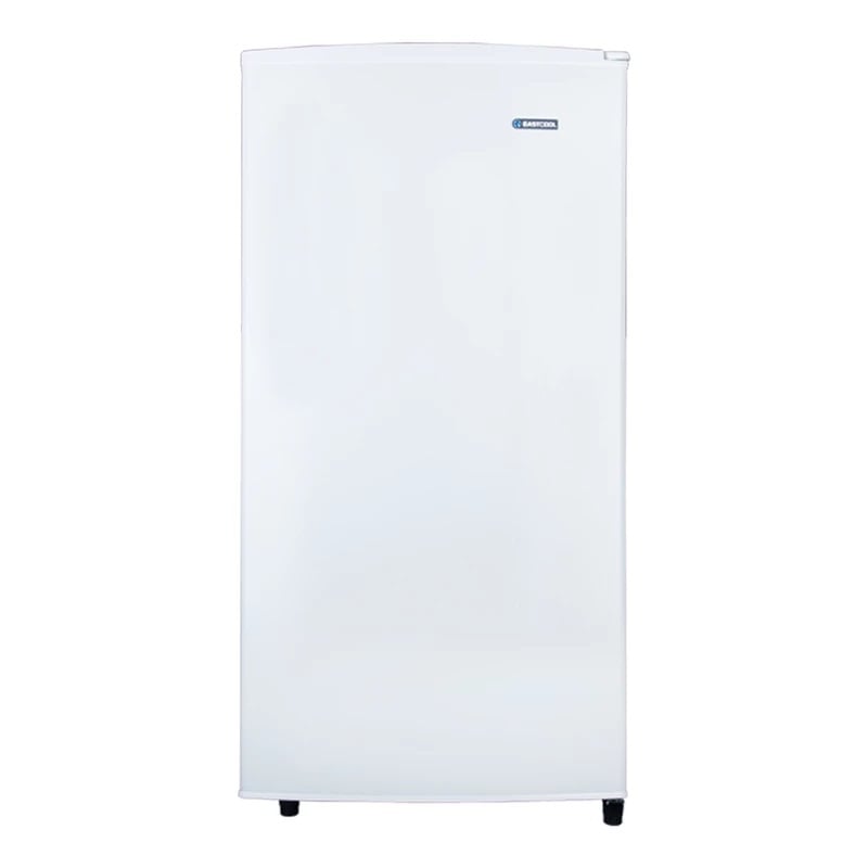 یخچال 9 فوت 1919ایستکول-min یخچال 9 فوت 1919ایستکول-min