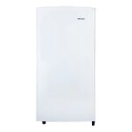 یخچال 9 فوت 2919ایستکول