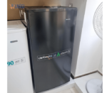 یخچال-9-فوت-ایستکول-مشکی-مدل-1919-هتلی