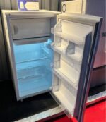 یخچال هتلی 9 فوت ایستکول نوک مدادی مدل 1919